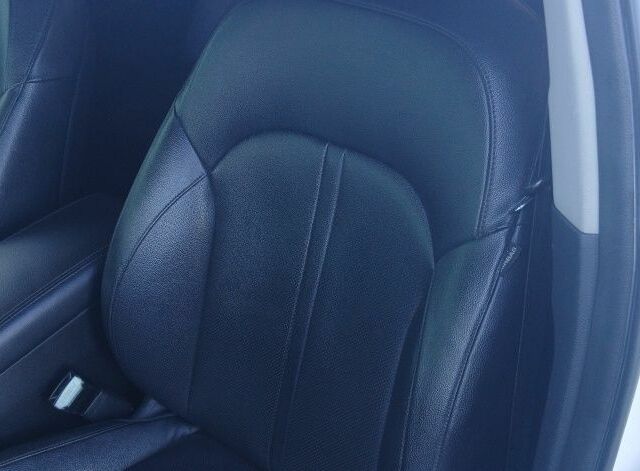 Білий Кіа Інша, об'ємом двигуна 2 л та пробігом 270 тис. км за 11000 $, фото 14 на Automoto.ua