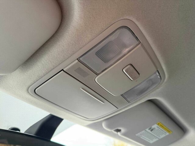 Белый Киа Другая, объемом двигателя 2 л и пробегом 128 тыс. км за 13500 $, фото 23 на Automoto.ua