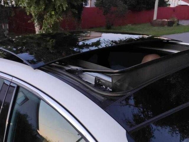 Белый Киа Другая, объемом двигателя 0 л и пробегом 48 тыс. км за 7600 $, фото 10 на Automoto.ua