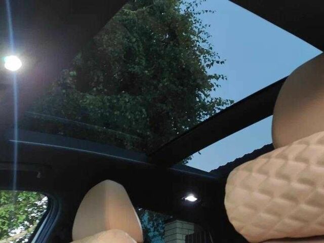 Белый Киа Другая, объемом двигателя 0 л и пробегом 48 тыс. км за 7600 $, фото 9 на Automoto.ua