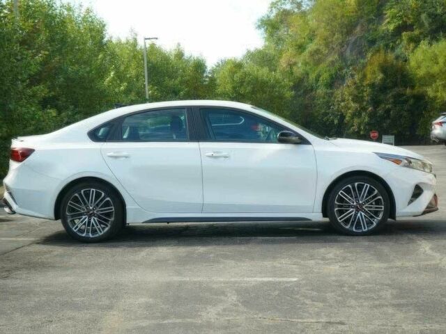 Белый Киа Другая, объемом двигателя 1.6 л и пробегом 20 тыс. км за 6400 $, фото 4 на Automoto.ua