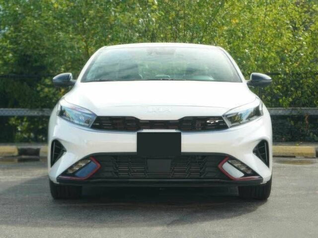 Белый Киа Другая, объемом двигателя 1.6 л и пробегом 20 тыс. км за 6400 $, фото 13 на Automoto.ua