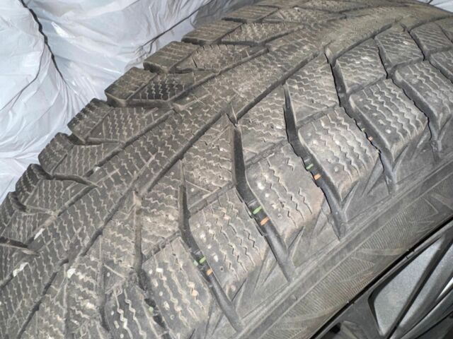 Белый Киа Другая, объемом двигателя 1.6 л и пробегом 75 тыс. км за 16500 $, фото 17 на Automoto.ua