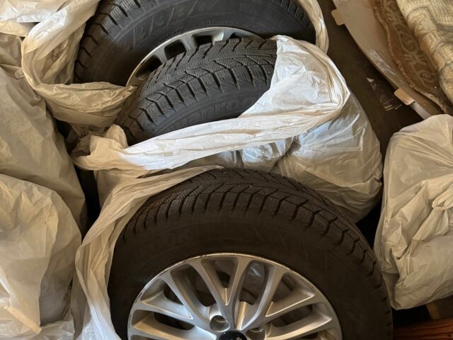 Белый Киа Другая, объемом двигателя 1.6 л и пробегом 75 тыс. км за 16500 $, фото 16 на Automoto.ua