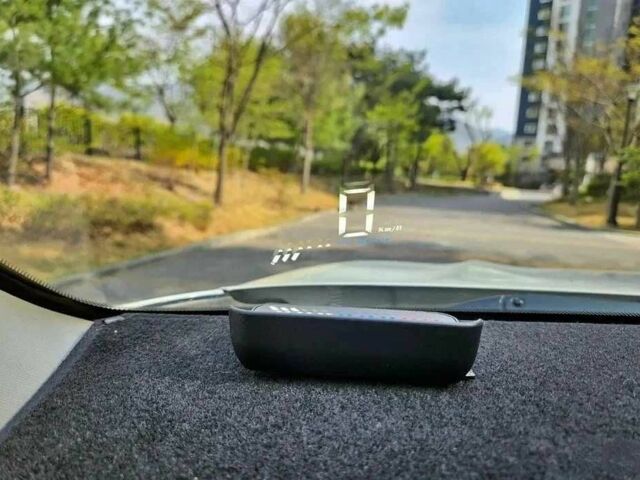 Белый Киа Другая, объемом двигателя 1.6 л и пробегом 27 тыс. км за 13200 $, фото 11 на Automoto.ua