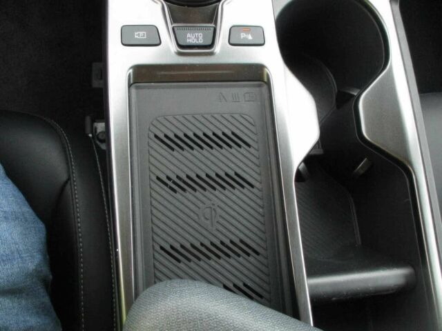 Белый Киа Другая, объемом двигателя 0 л и пробегом 20 тыс. км за 18000 $, фото 10 на Automoto.ua