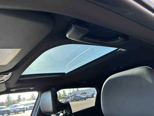 Белый Киа Другая, объемом двигателя 0 л и пробегом 28 тыс. км за 14900 $, фото 11 на Automoto.ua