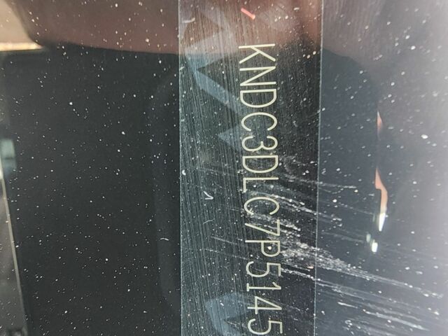 Бежевый Киа Другая, объемом двигателя 0 л и пробегом 16 тыс. км за 25100 $, фото 7 на Automoto.ua