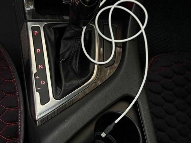 Черный Киа Другая, объемом двигателя 2 л и пробегом 270 тыс. км за 8500 $, фото 16 на Automoto.ua