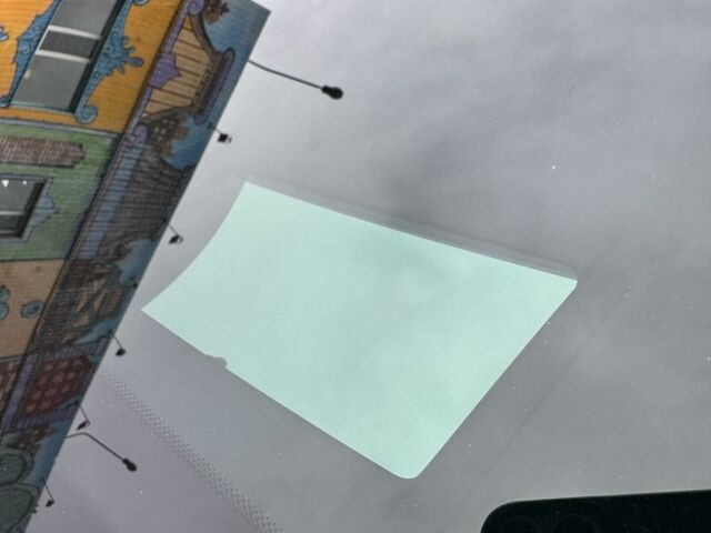 Черный Киа Другая, объемом двигателя 2 л и пробегом 41 тыс. км за 27990 $, фото 16 на Automoto.ua