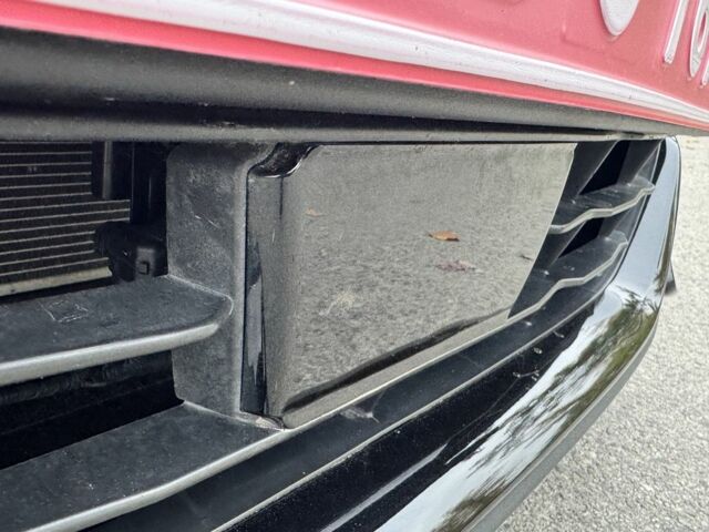 Черный Киа Другая, объемом двигателя 2 л и пробегом 41 тыс. км за 27990 $, фото 10 на Automoto.ua