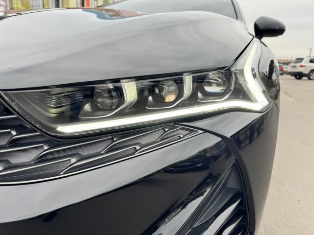 Черный Киа Другая, объемом двигателя 2 л и пробегом 41 тыс. км за 27990 $, фото 18 на Automoto.ua