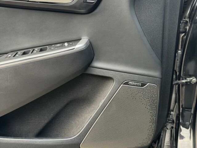 Чорний Кіа Інша, об'ємом двигуна 0 л та пробігом 78 тис. км за 26500 $, фото 17 на Automoto.ua