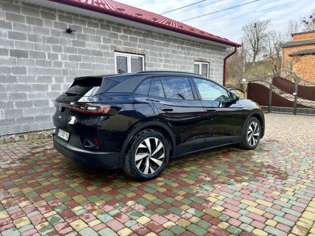 Черный Киа Другая, объемом двигателя 0 л и пробегом 14 тыс. км за 22500 $, фото 6 на Automoto.ua
