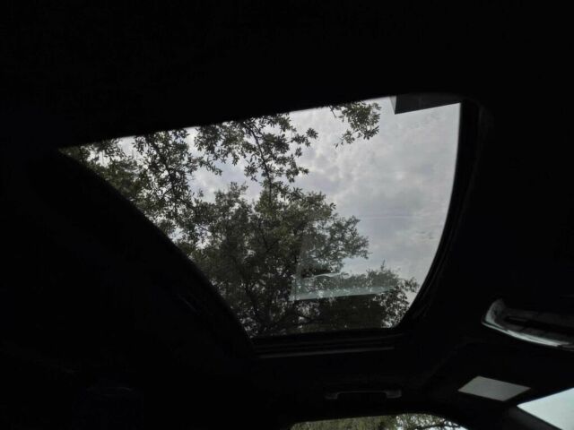 Чорний Кіа Інша, об'ємом двигуна 0 л та пробігом 20 тис. км за 14500 $, фото 11 на Automoto.ua