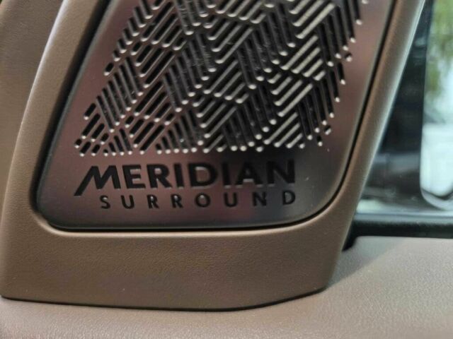 Чорний Кіа Інша, об'ємом двигуна 0 л та пробігом 20 тис. км за 14500 $, фото 12 на Automoto.ua