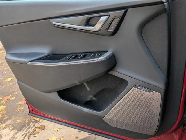 Красный Киа Другая, объемом двигателя 0 л и пробегом 73 тыс. км за 22300 $, фото 12 на Automoto.ua