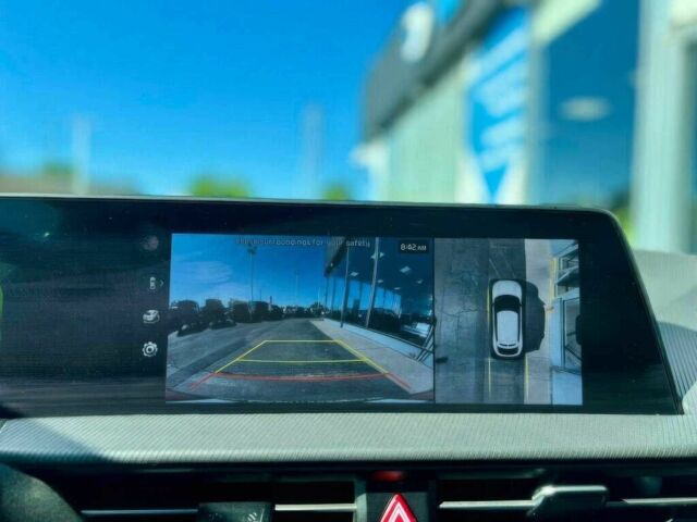 Красный Киа Другая, объемом двигателя 0 л и пробегом 13 тыс. км за 20000 $, фото 9 на Automoto.ua