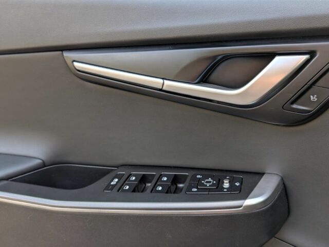 Красный Киа Другая, объемом двигателя 0 л и пробегом 73 тыс. км за 22300 $, фото 15 на Automoto.ua