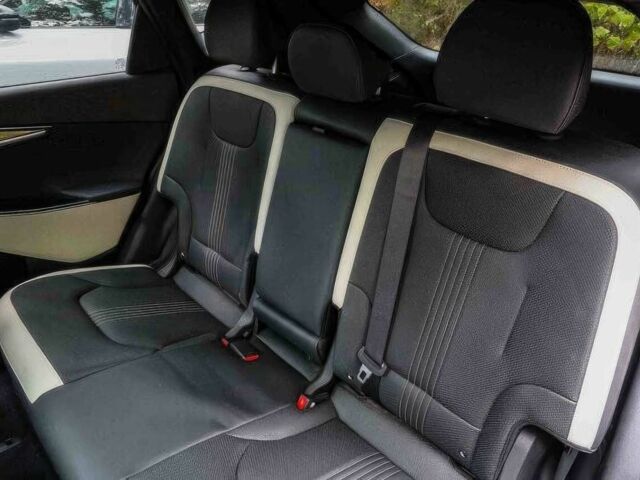 Красный Киа Другая, объемом двигателя 0 л и пробегом 20 тыс. км за 14500 $, фото 8 на Automoto.ua