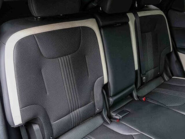 Красный Киа Другая, объемом двигателя 0 л и пробегом 20 тыс. км за 14500 $, фото 9 на Automoto.ua