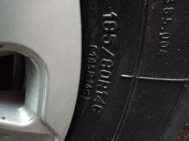 Киа Другая, объемом двигателя 0 л и пробегом 0 тыс. км за 2000 $, фото 6 на Automoto.ua