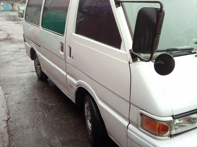 Киа Другая, объемом двигателя 0 л и пробегом 0 тыс. км за 2000 $, фото 2 на Automoto.ua