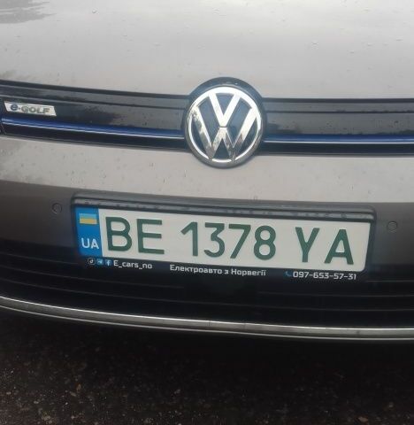 Серый Киа Другая, объемом двигателя 0 л и пробегом 130 тыс. км за 8800 $, фото 8 на Automoto.ua