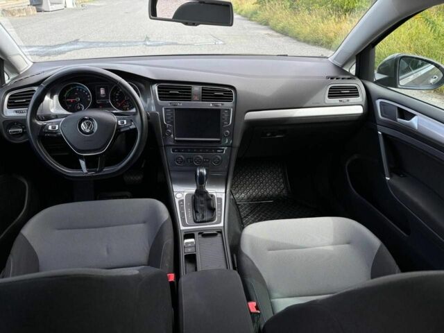 Серый Киа Другая, объемом двигателя 0 л и пробегом 130 тыс. км за 8800 $, фото 5 на Automoto.ua