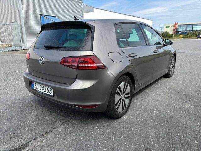 Серый Киа Другая, объемом двигателя 0 л и пробегом 130 тыс. км за 8800 $, фото 2 на Automoto.ua