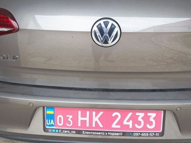 Серый Киа Другая, объемом двигателя 0 л и пробегом 130 тыс. км за 8800 $, фото 7 на Automoto.ua