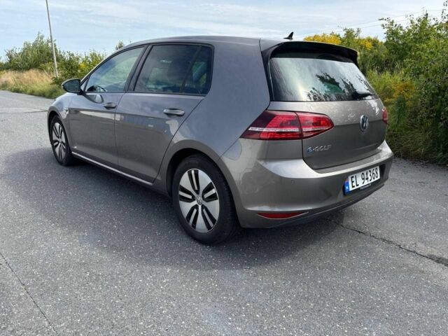 Серый Киа Другая, объемом двигателя 0 л и пробегом 130 тыс. км за 8800 $, фото 6 на Automoto.ua