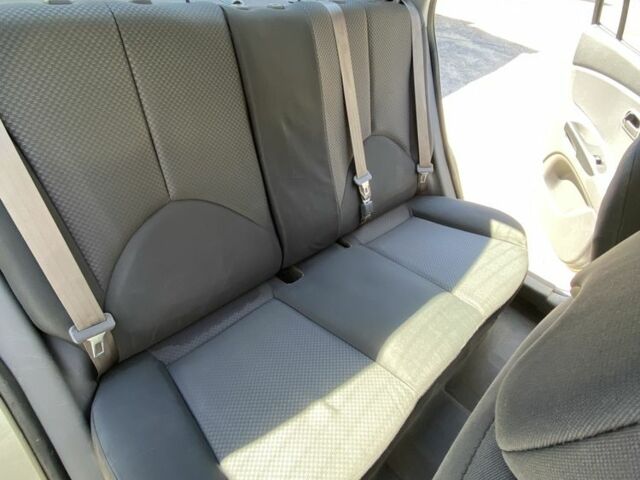 Серый Киа Другая, объемом двигателя 1.4 л и пробегом 196 тыс. км за 6500 $, фото 9 на Automoto.ua