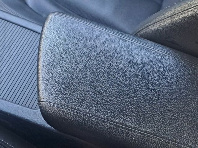 Сірий Кіа Інша, об'ємом двигуна 2 л та пробігом 260 тис. км за 7500 $, фото 12 на Automoto.ua