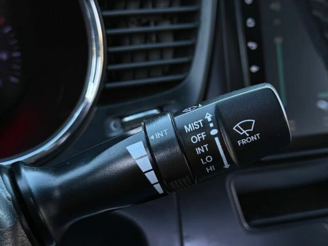 Серый Киа Другая, объемом двигателя 2 л и пробегом 315 тыс. км за 7500 $, фото 15 на Automoto.ua