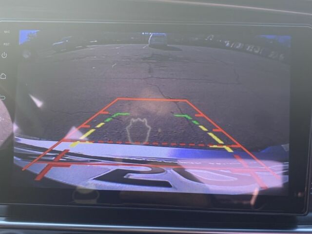 Серый Киа Другая, объемом двигателя 2 л и пробегом 191 тыс. км за 7300 $, фото 19 на Automoto.ua