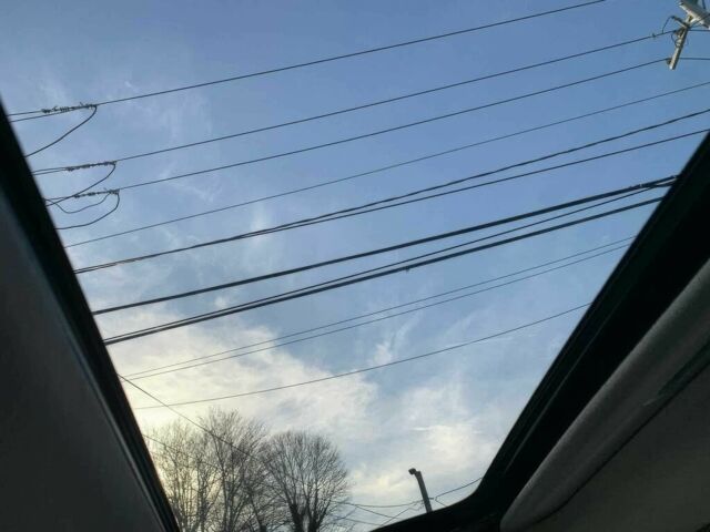 Серый Киа Другая, объемом двигателя 2 л и пробегом 73 тыс. км за 4200 $, фото 7 на Automoto.ua