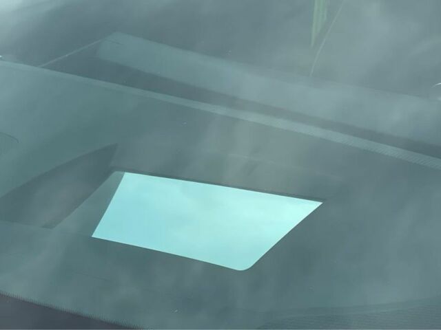 Кіа Інша 2023 у Дрогобичі на Automoto.ua Сірий Кіа Інша, об'ємом двигуна 0 л та пробігом 19 тис. км за 28000 $, фото 6 на Automoto.ua