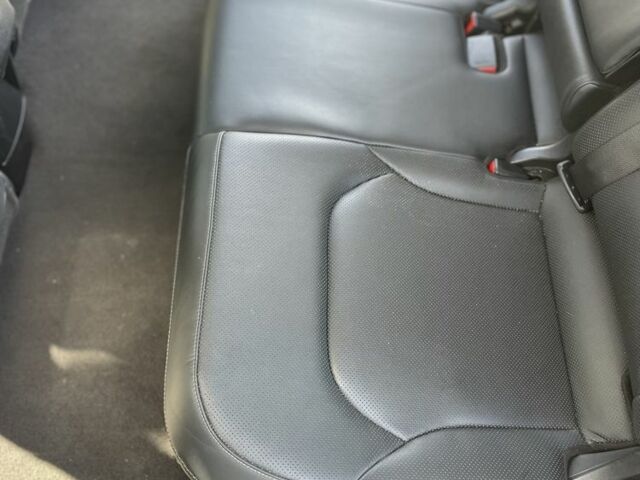 Синий Киа Другая, объемом двигателя 0 л и пробегом 103 тыс. км за 516 $, фото 3 на Automoto.ua