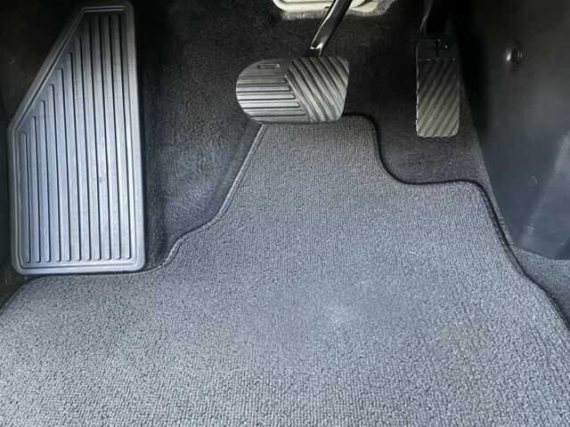 Синий Киа Другая, объемом двигателя 0 л и пробегом 103 тыс. км за 516 $, фото 7 на Automoto.ua