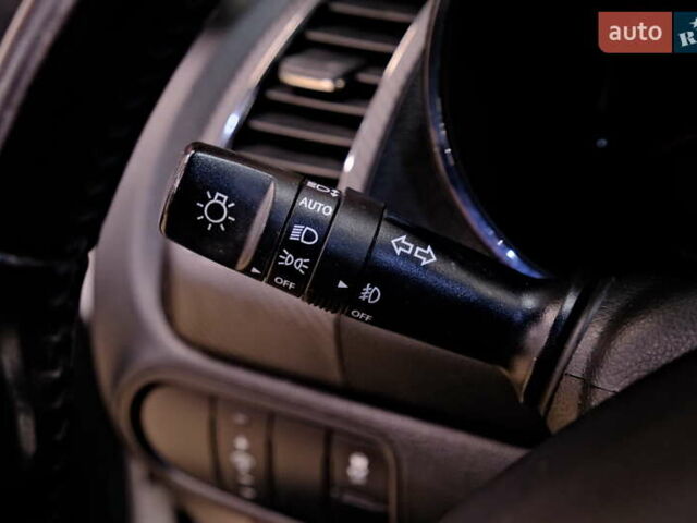 Белый Киа Форте, объемом двигателя 1.59 л и пробегом 90 тыс. км за 12500 $, фото 22 на Automoto.ua