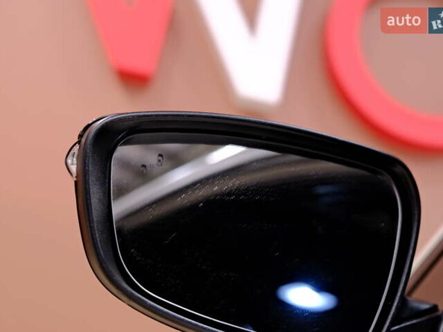 Белый Киа Форте, объемом двигателя 1.59 л и пробегом 90 тыс. км за 12500 $, фото 45 на Automoto.ua