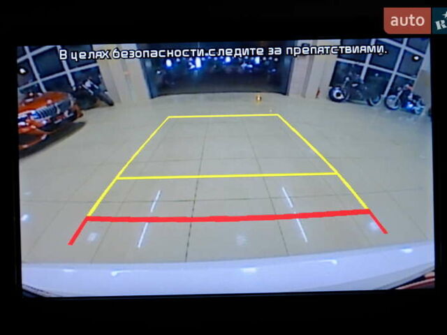 Белый Киа Форте, объемом двигателя 1.59 л и пробегом 90 тыс. км за 12500 $, фото 25 на Automoto.ua