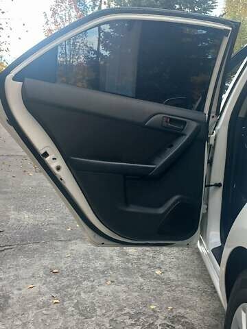 Киа Форте 2012 в Нетешине на Automoto.ua Белый Киа Форте, объемом двигателя 2 л и пробегом 213 тыс. км за 7400 $, фото 17 на Automoto.ua