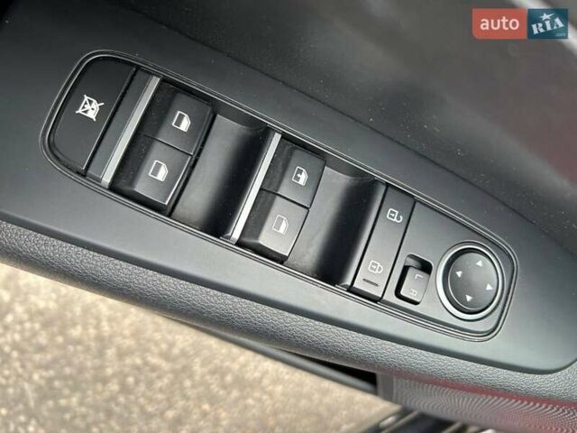 Чорний Кіа Форте, об'ємом двигуна 2 л та пробігом 83 тис. км за 15300 $, фото 12 на Automoto.ua