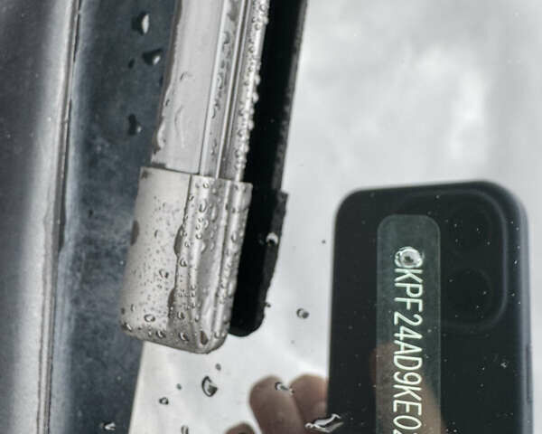 Червоний Кіа Форте, об'ємом двигуна 2 л та пробігом 100 тис. км за 13000 $, фото 5 на Automoto.ua