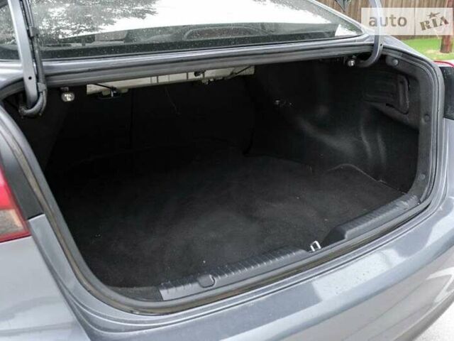 Кіа Форте, об'ємом двигуна 0 л та пробігом 127 тис. км за 2100 $, фото 7 на Automoto.ua