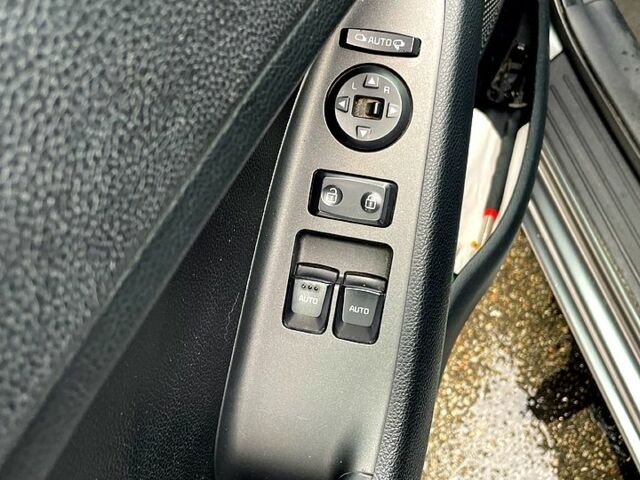 Сірий Кіа Форте, об'ємом двигуна 2 л та пробігом 212 тис. км за 8400 $, фото 6 на Automoto.ua