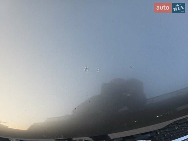 Серый Киа Форте, объемом двигателя 2 л и пробегом 247 тыс. км за 8000 $, фото 11 на Automoto.ua