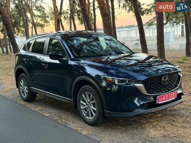 Серый Киа Форте, объемом двигателя 2 л и пробегом 104 тыс. км за 10900 $, фото 11 на Automoto.ua